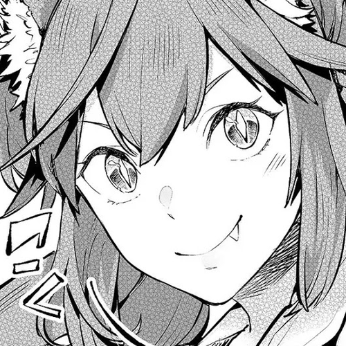 Teihen Ryoushu No Kanchigai Eiyuutan Chapter 3: Let’s Get On Immigrants’ Good Side! cover