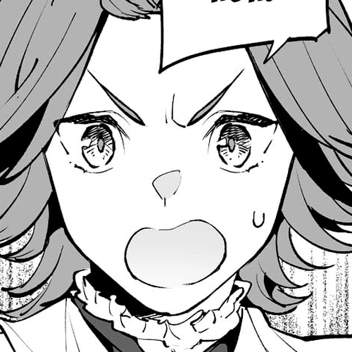 Teihen Ryoushu No Kanchigai Eiyuutan Chapter 31: Let’s send the children! cover