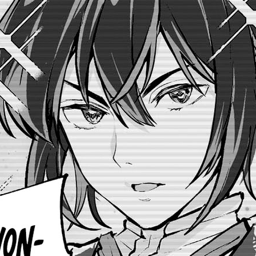 Teihen Ryoushu No Kanchigai Eiyuutan Chapter 32: Let’s beat the parents! Part 1 cover
