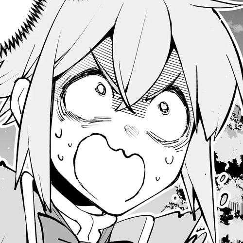 Teihen Ryoushu No Kanchigai Eiyuutan Chapter 33: Let’s beat the parents! Part 2 cover