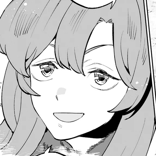 Teihen Ryoushu No Kanchigai Eiyuutan Chapter 35: Silica-chan challenges a dragon! cover