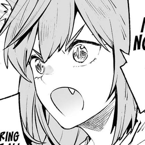 Teihen Ryoushu No Kanchigai Eiyuutan Chapter 36: Let’s destroy everyone! cover