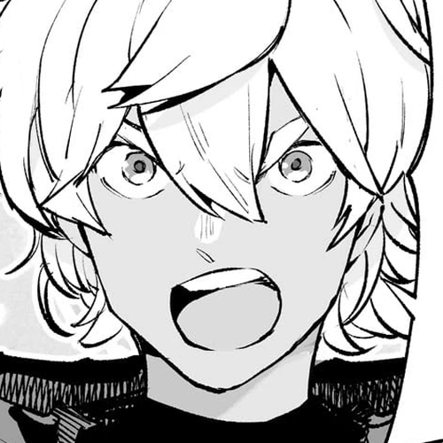 Teihen Ryoushu No Kanchigai Eiyuutan Chapter 38: Let’s destroy the enemy! cover