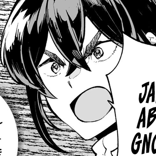 Teihen Ryoushu No Kanchigai Eiyuutan Chapter 39: Let’s kill them all!! cover