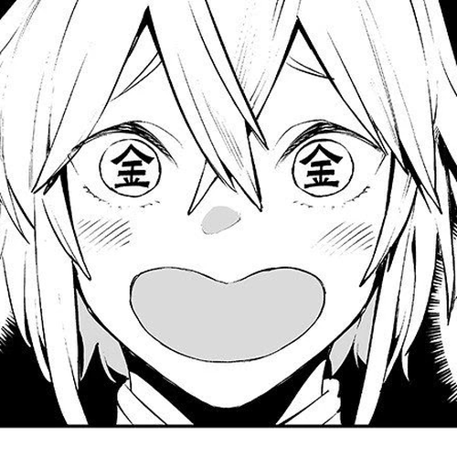 Teihen Ryoushu No Kanchigai Eiyuutan Chapter 4: Let's take the risk, God’s Taboo! cover