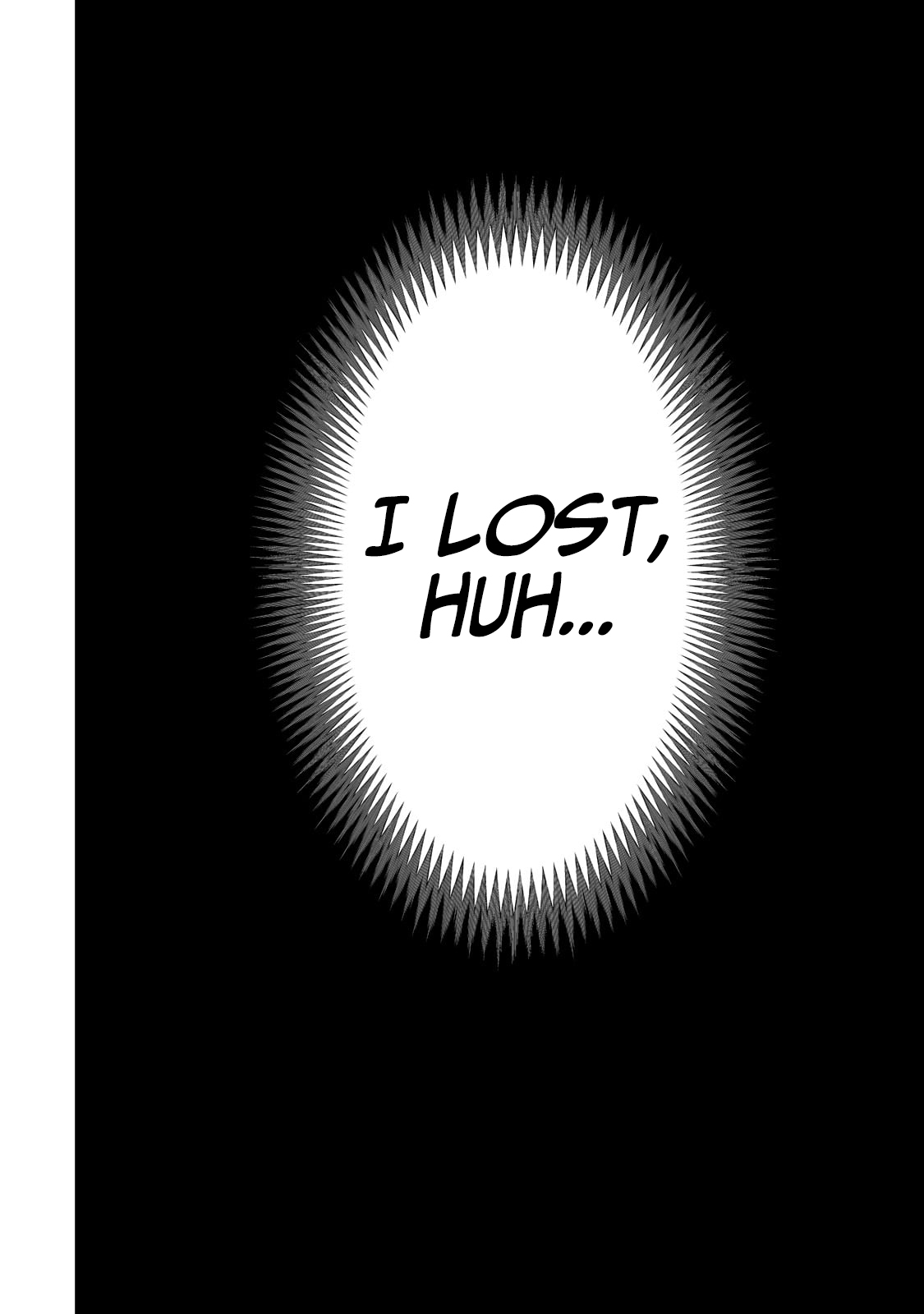 Teihen Ryoushu No Kanchigai Eiyuutan Chapter 40 page 15 - Chapter 40: The Final Battle Part 1