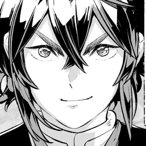 Teihen Ryoushu No Kanchigai Eiyuutan Chapter 40: The Final Battle Part 1 cover