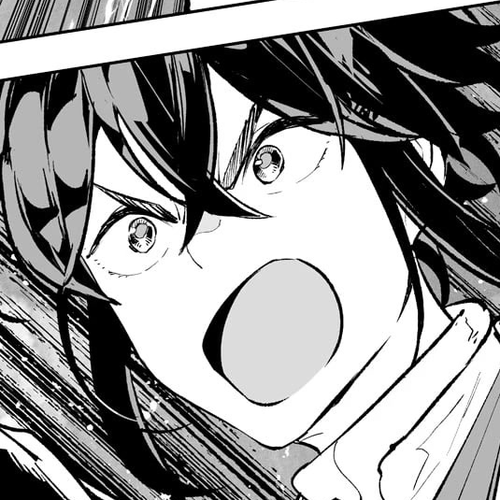 Teihen Ryoushu No Kanchigai Eiyuutan Chapter 42: The Final Battle Part 3 cover