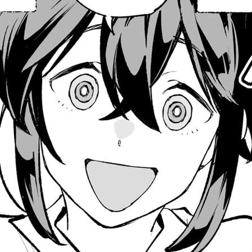 Teihen Ryoushu No Kanchigai Eiyuutan Chapter 43: Let’s make Rize-kun! cover