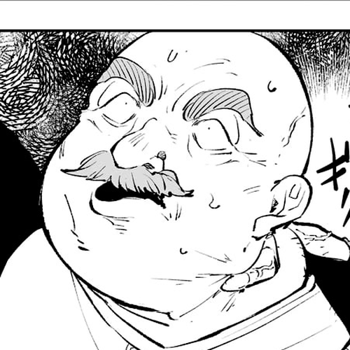 Teihen Ryoushu No Kanchigai Eiyuutan Chapter 44: Let’s learn some manners! cover