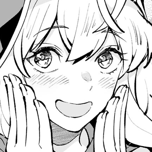 Teihen Ryoushu No Kanchigai Eiyuutan Chapter 45: A lovey-dovey test of courage! cover