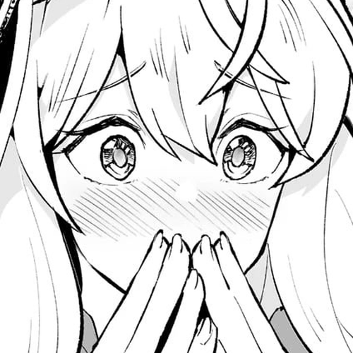 Teihen Ryoushu No Kanchigai Eiyuutan Chapter 47: Lovey-dovey Cooking! cover