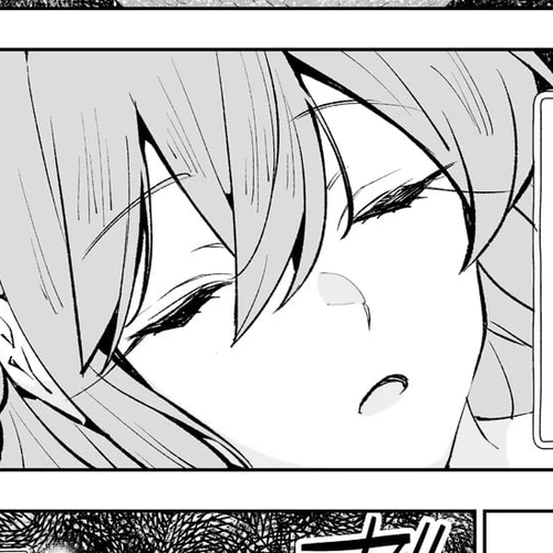 Teihen Ryoushu No Kanchigai Eiyuutan Chapter 49: Let’s worship the goddess! cover