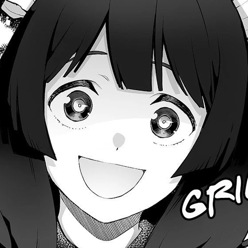 Teihen Ryoushu No Kanchigai Eiyuutan Chapter 5: Let’s Get On Slaves’ Good Side! cover