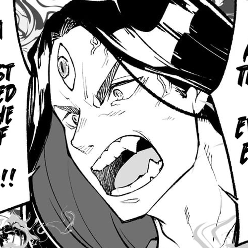 Teihen Ryoushu No Kanchigai Eiyuutan Chapter 50: Let’s erase Rize-kun!! (We really should!) cover