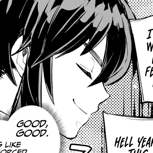 Teihen Ryoushu No Kanchigai Eiyuutan Chapter 52: Rize-kun, let’s speedrun the demon Lord’s assassination! cover