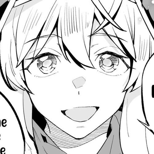 Teihen Ryoushu No Kanchigai Eiyuutan Chapter 53: A second execution and a first encounter. cover