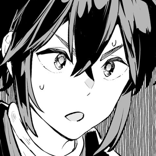Teihen Ryoushu No Kanchigai Eiyuutan Chapter 54: Let’s kiss some beastfolk ass one more time! cover