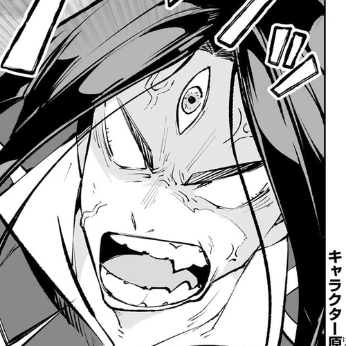 Teihen Ryoushu No Kanchigai Eiyuutan Chapter 55: Rize-kun is back! cover
