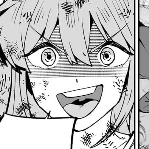 Teihen Ryoushu No Kanchigai Eiyuutan Chapter 57: Let’s send Rize-kun a love letter! cover