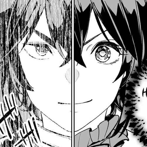Teihen Ryoushu No Kanchigai Eiyuutan Chapter 59: The “A Mysterious Beauty Joins the Stage” Strategy! Part 2 cover