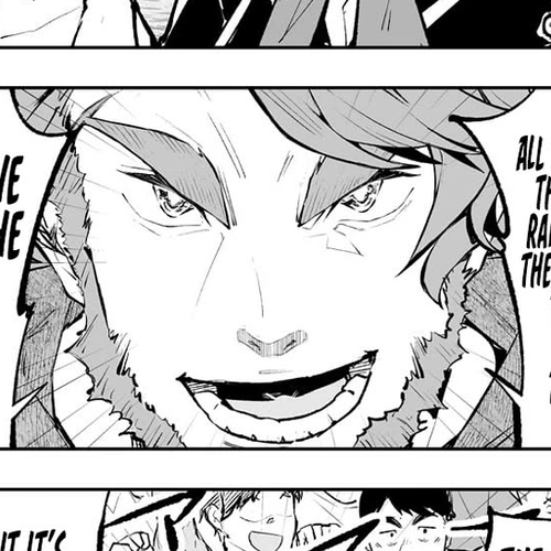 Teihen Ryoushu No Kanchigai Eiyuutan Chapter 62: Out of Battle and into the Hot Springs! cover