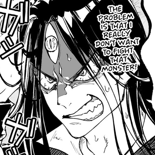 Teihen Ryoushu No Kanchigai Eiyuutan Chapter 63: Let’s Talk About the Black-Haired Girl from That One Time! cover