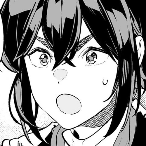Teihen Ryoushu No Kanchigai Eiyuutan Chapter 64.5: Bonus Chapter: Fall Special. cover