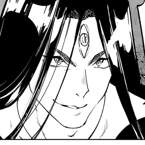 Teihen Ryoushu No Kanchigai Eiyuutan Chapter 65: Let’s Kill the Demon Lord! Part 1 cover