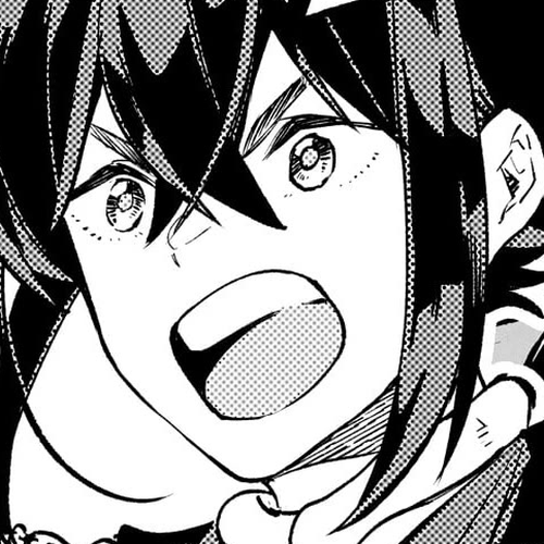 Teihen Ryoushu No Kanchigai Eiyuutan Chapter 66: Let’s Kill the Demon Lord! Part 2 cover