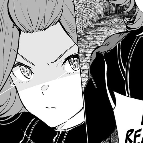 Teihen Ryoushu No Kanchigai Eiyuutan Chapter 67: Lord Dark Gender Enters the Scene! cover