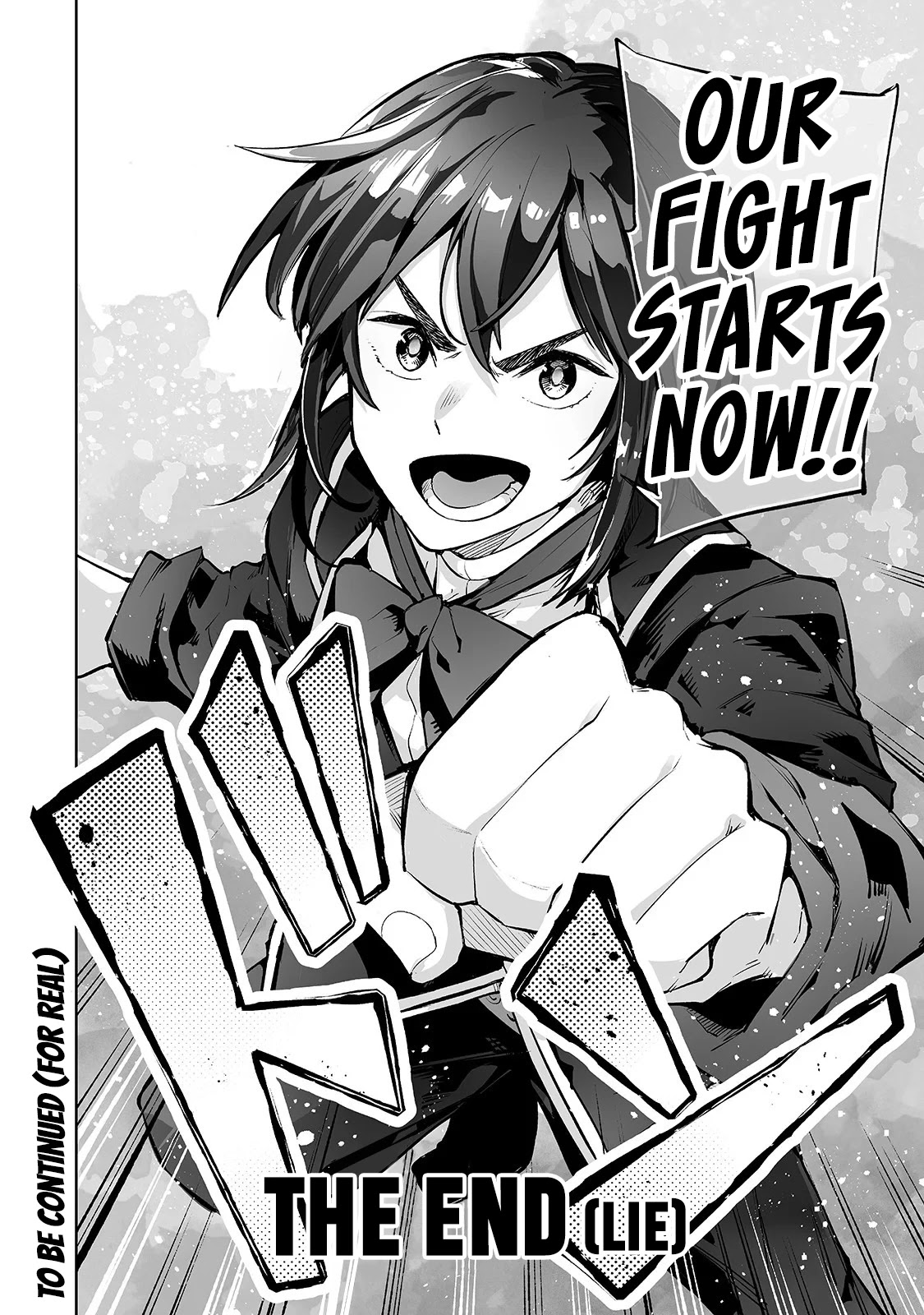 Teihen Ryoushu No Kanchigai Eiyuutan Chapter 7 page 23 - Chapter 7: Let’s get on the enemy soldiers’ good side!