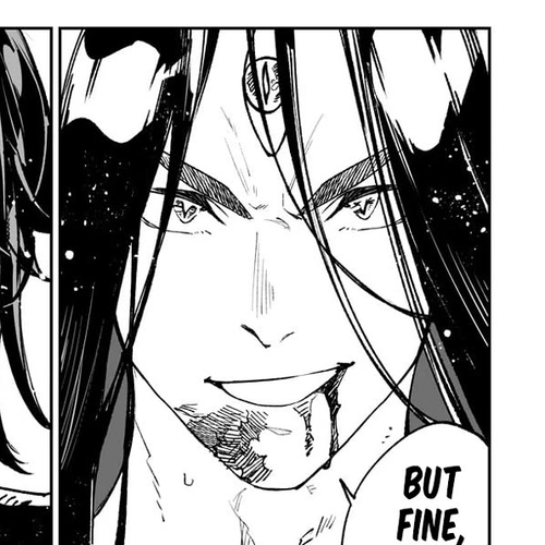 Teihen Ryoushu No Kanchigai Eiyuutan Chapter 70: The Final Battle: Evil vs. Self-righteousness! Part 2 cover