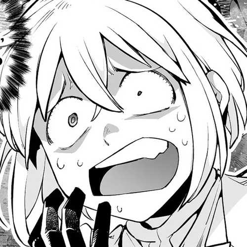 Teihen Ryoushu No Kanchigai Eiyuutan Chapter 8 cover