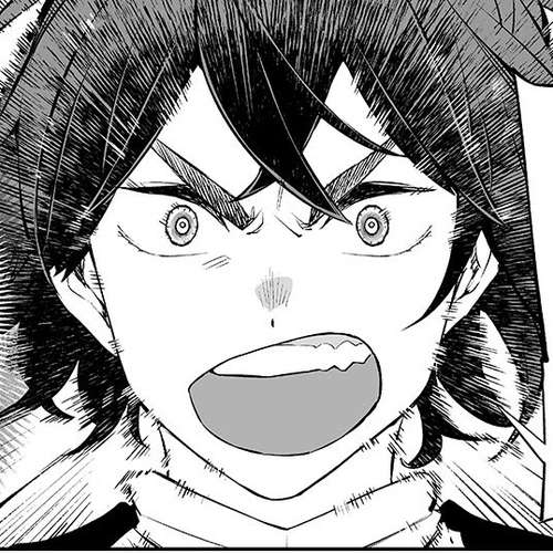 Teihen Ryoushu No Kanchigai Eiyuutan Chapter 9 cover