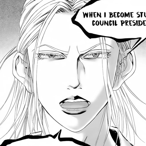 Teiichi no Kuni Chapter 17: The Brink of Death cover