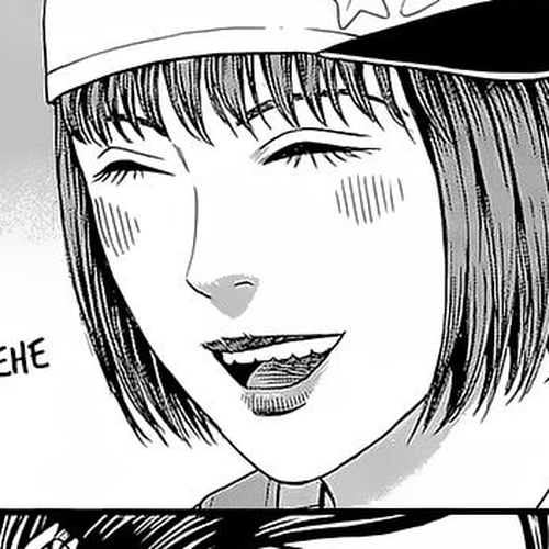 Teiichi no Kuni Chapter 3.5 : Koumei's Country cover