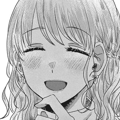 Teiji ni Agaretara Chapter 10 cover