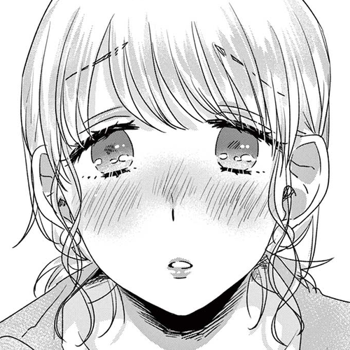 Teiji ni Agaretara Chapter 14 cover