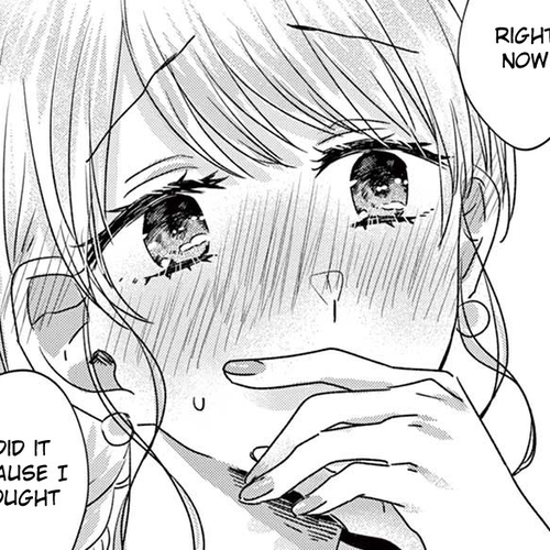 Teiji ni Agaretara Chapter 15 cover