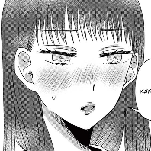 Teiji ni Agaretara Chapter 17 cover