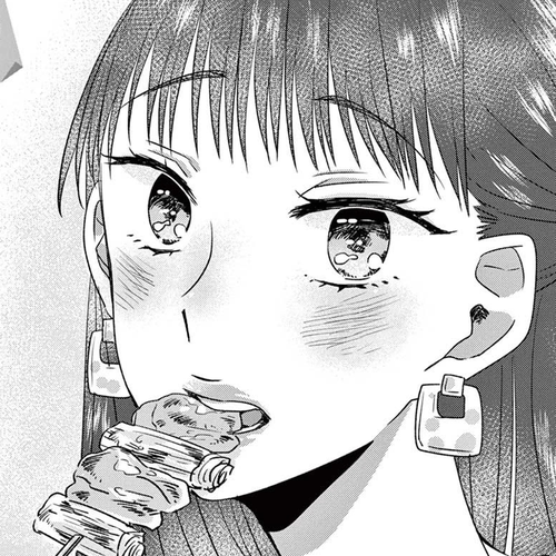 Teiji ni Agaretara Chapter 18 cover