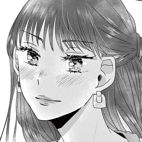 Teiji ni Agaretara Chapter 19 cover