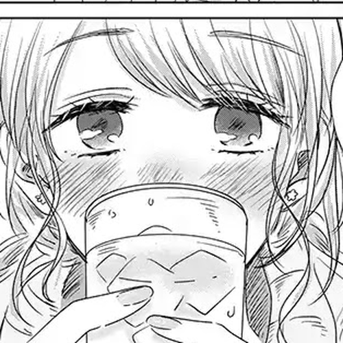 Teiji ni Agaretara Chapter 2 cover