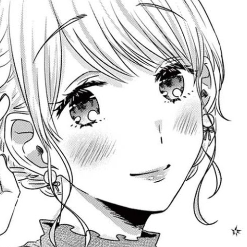 Teiji ni Agaretara Chapter 20 cover