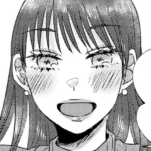 Teiji ni Agaretara Chapter 23.2: Halloween Special cover