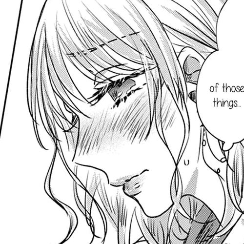Teiji ni Agaretara Chapter 4 cover
