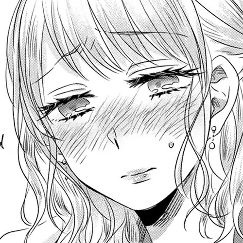 Teiji ni Agaretara Chapter 5 cover
