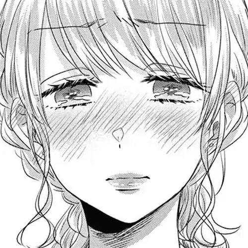 Teiji ni Agaretara Chapter 7 cover