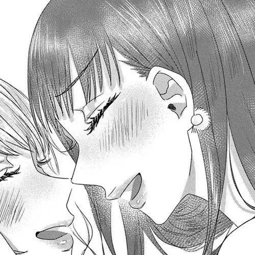 Teiji ni Agaretara Chapter 8 cover